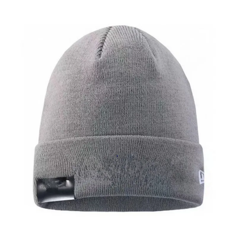 20FW BOX LOOD COLD CAP CONBTHENT HAT CAP TRAVER TRAVERING NAGSAY ATREANT WINTER WARTH WARD Outdoor Sport Hats Hip-HOP HAT266A