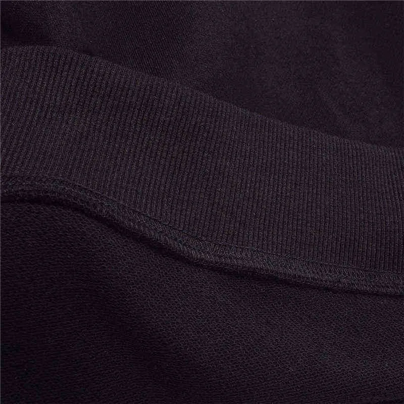 Bluza z kapturem z nadrukiem w sanskrycie mężczyźni kobiety wysokiej jakości Vetement bluzy z kapturem VTM Mark swetry G220711