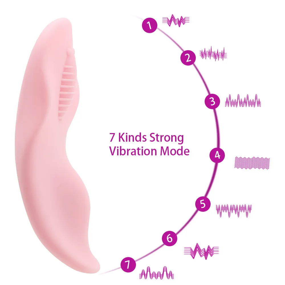 Usar vibrador juguetes sexys para mujeres Control remoto bragas de mujer estimulación del punto G del clítoris adultos 18 sexyy