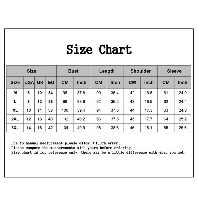 Men's Trench Coats Winter Men Coat Single Breasted Decorative Men's Jacket Easy Match Polyester Keep Warm Male Overcoat for Office Men's Clothing 220826