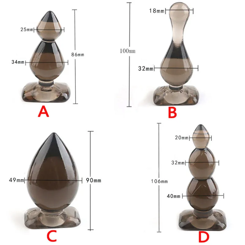 anal fiş eğitmeni kiti popo fişleri boncuklar prostat masaj anüs dilator yetişkin seksi oyuncaklar kadın erkek eşek