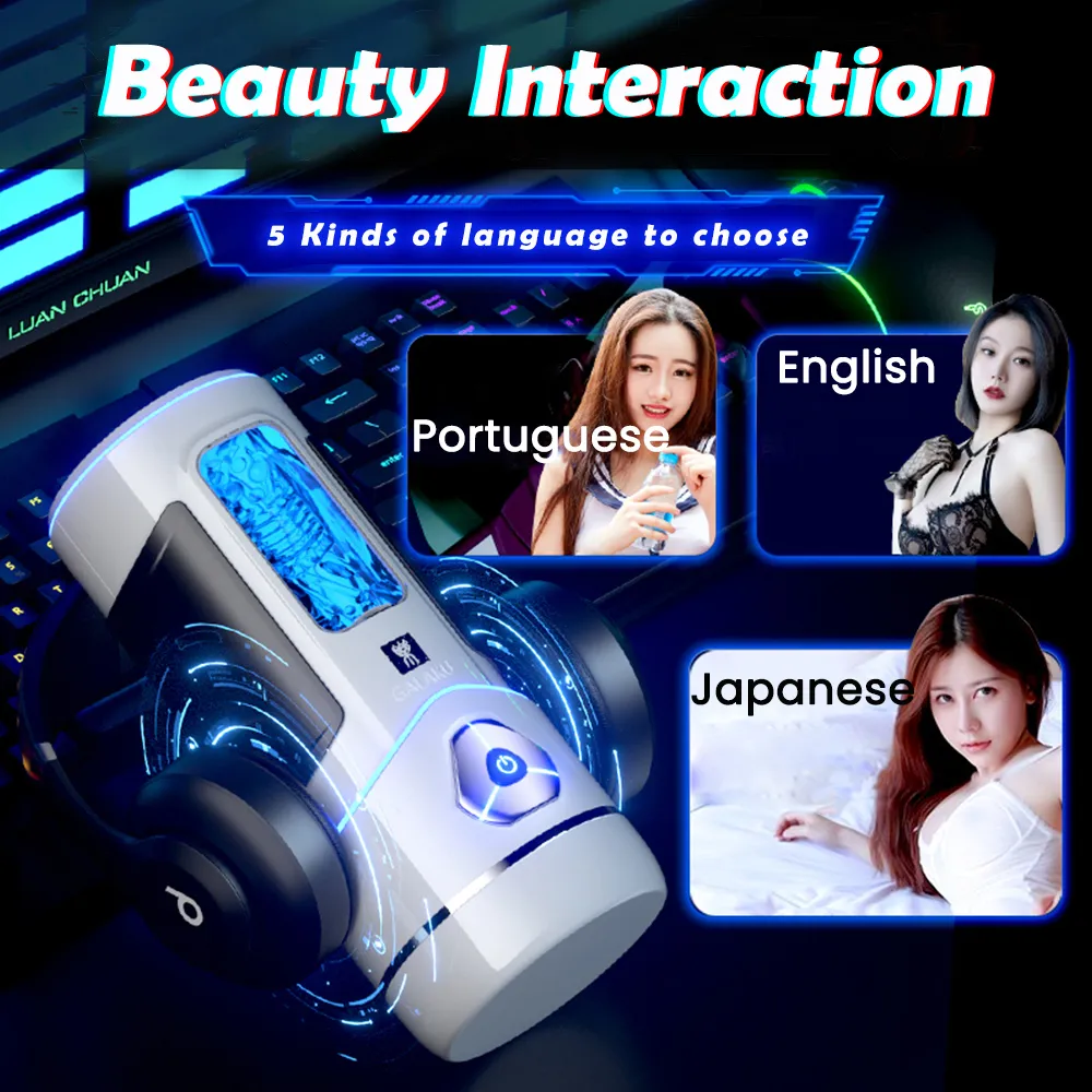 Bluetooth sexyy brinquedos masculino masturbador copo adulto bens para homens boquete buceta sexy máquinas app controle remoto dispositivo de masturbação