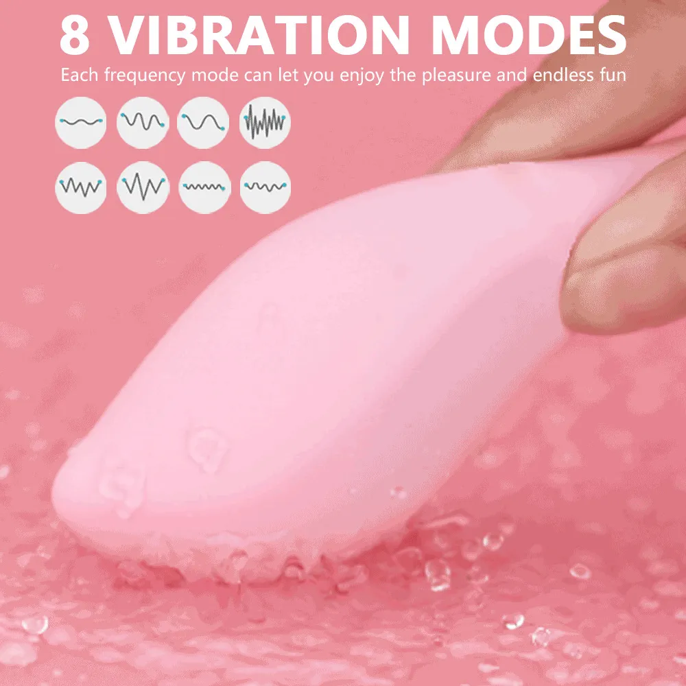 Uppvärmning av sugande vibrator för kvinnor G Spot CLIT Sucker Clitoris Stimulator Dildo Sexiga leksaker Intima varor Vuxna par