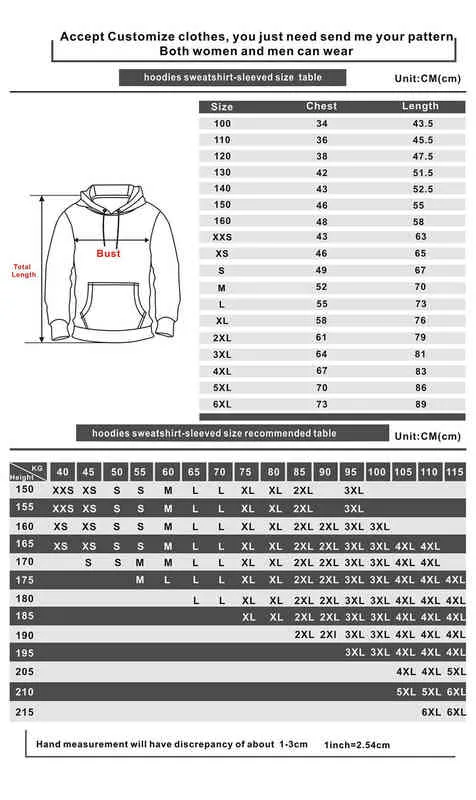 2022 3D genshin Impact printed Beelzebul cosplay hooded Sweatshirt Women/Men Casual harajuku auntumn and winter hoodie men hoody Y220713