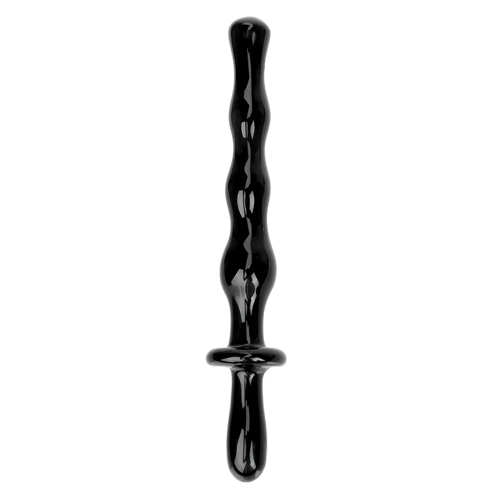 Butt Beads Anal Plug jouets sexy pour femmes Produits Massage de la prostate à double extrémité
