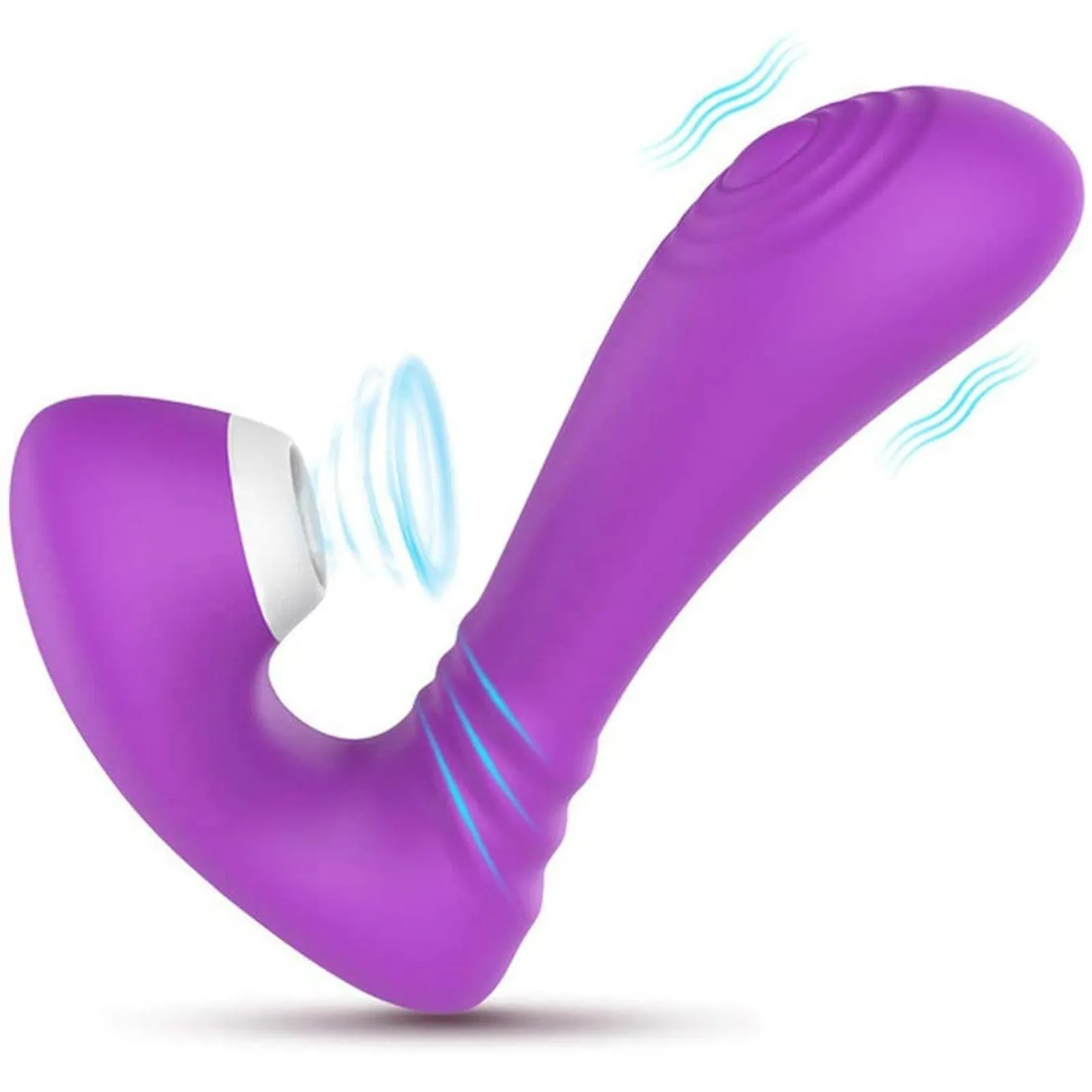 9 Frekans Vajina G Nokta Yapay penis Vibrator Seksi Oyuncaklar Kadınlar İçin Yetişkin Makine Anal Fiş Horoz Penis Kayışı Mastürbatör Samimi Oyuncak