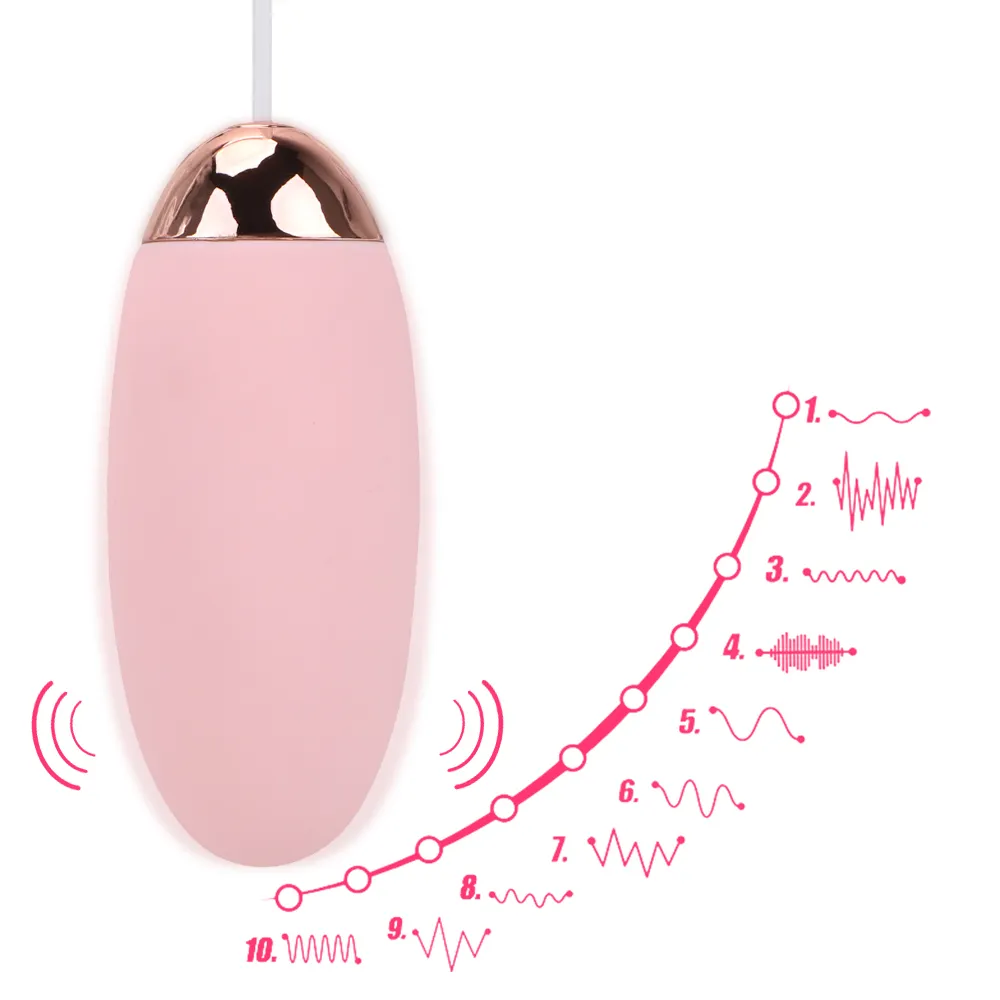 Olo clit sucker vibratorer för kvinnor nippel klitoris stimulator kraftfull vakuum suger sexiga leksaker älskar vibrerande ägg kvinnliga