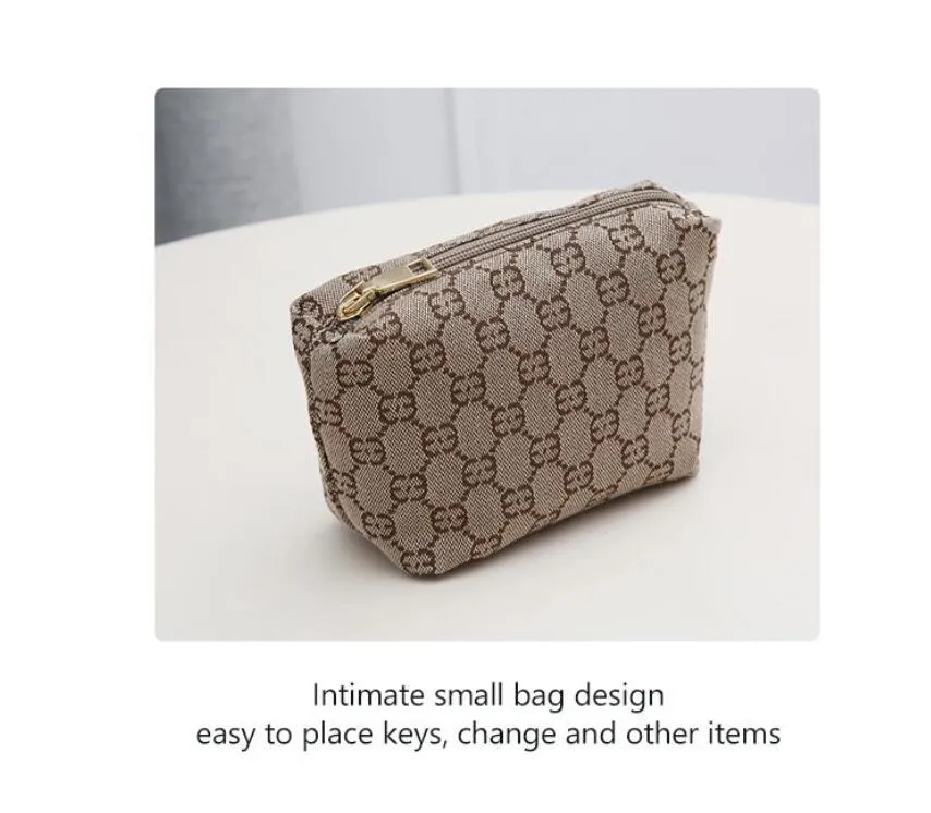 2 pezzi / set borsa la spesa di design di lusso borsa a tracolla ad alta capacità le donne borsa a tracolla shopper a righe di marca