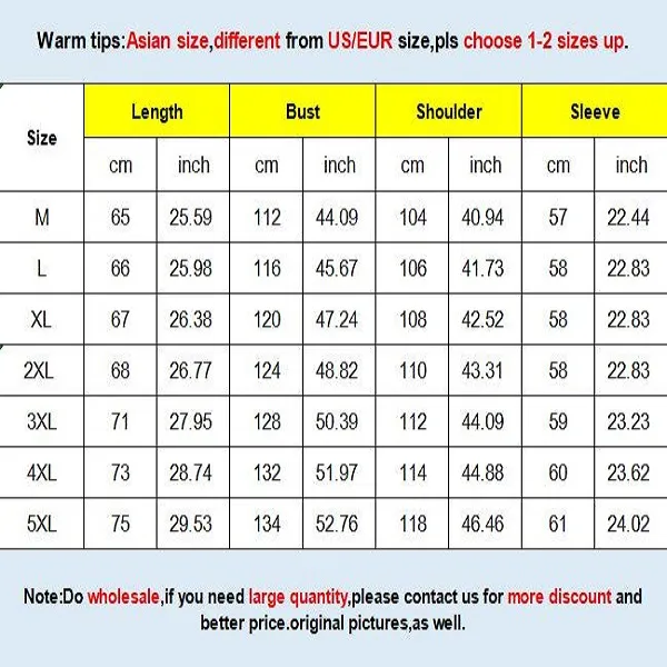 Men's Down & Parkas 2022 Designer Jacket Parka Men Women Classic Coats Outdoor Warm Winter Jackets High Quality Couples Coat Size 3XL 4XL 5XL BEYN