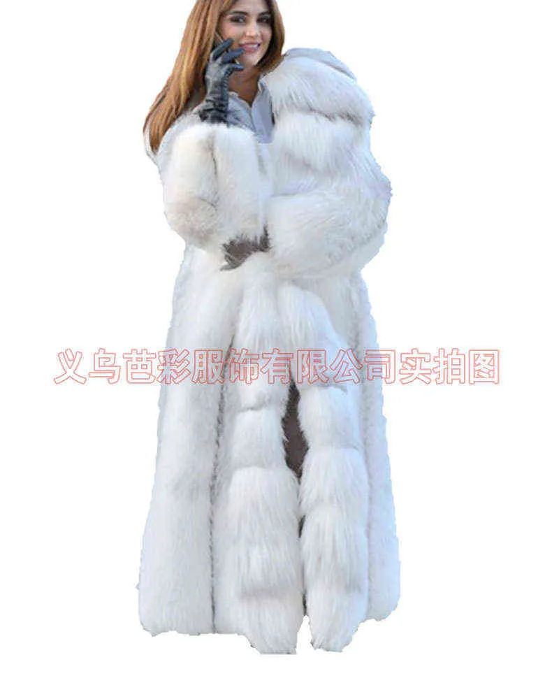 Casacos de vison real feminino casaco de pele de vison genuíno casaco de pele longo feminino roupas de inverno oversize 6xl 5xl 7xl casacos de pele natura T220815