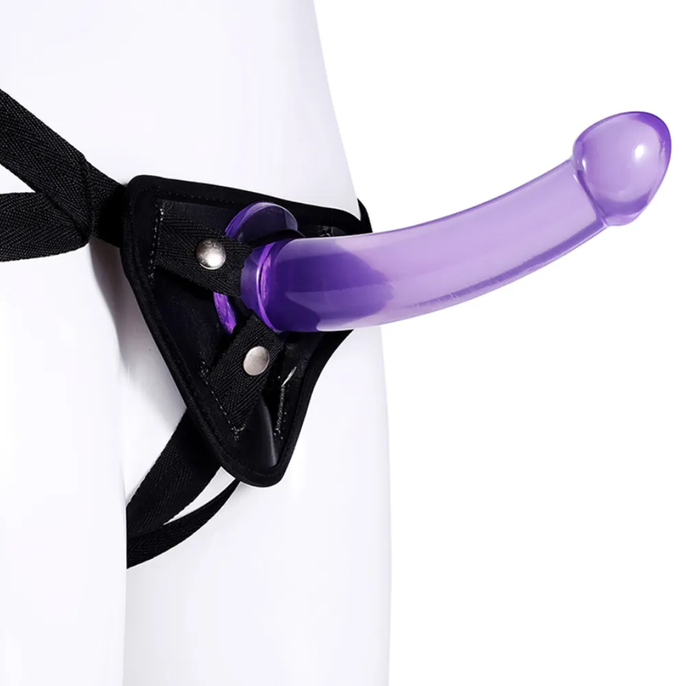 Cinta em vibrador realista strapon calcinha anal plug gay adulto jogo brinquedos sexy para mulheres lésbicas casais masturbação