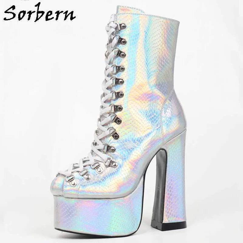 sorbern shoes48