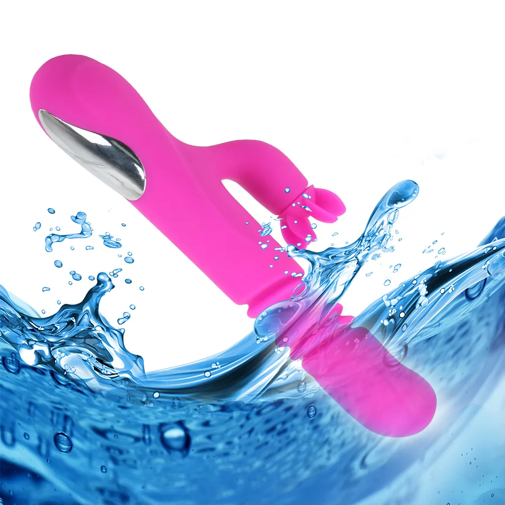 Kadınlar için vibratörler erotik oyuncaklar ısıtılabilir streç g-spot yetişkinler vibratör seksi kadın mağaza ürünleri