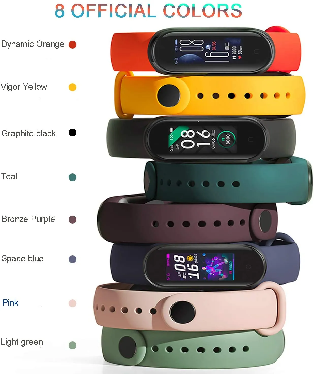браслет xiaomi mi smart band 5. часы смарт haylou solar ls05. ремешок для сяоми ми бэнд 5. смарт часы xiaomi 5. ксиоми часы mi band 5.