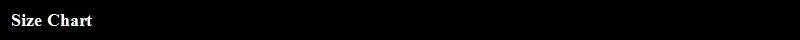 Sorbern Sexy Fetischstiefel mit hohem Absatz, 15 cm, Plateau, Oberschenkelhohe Stiefel, Burlesque-Absatz, 80 cm Schritt, Cosplay, Goth, Punk, Blau-Metallic