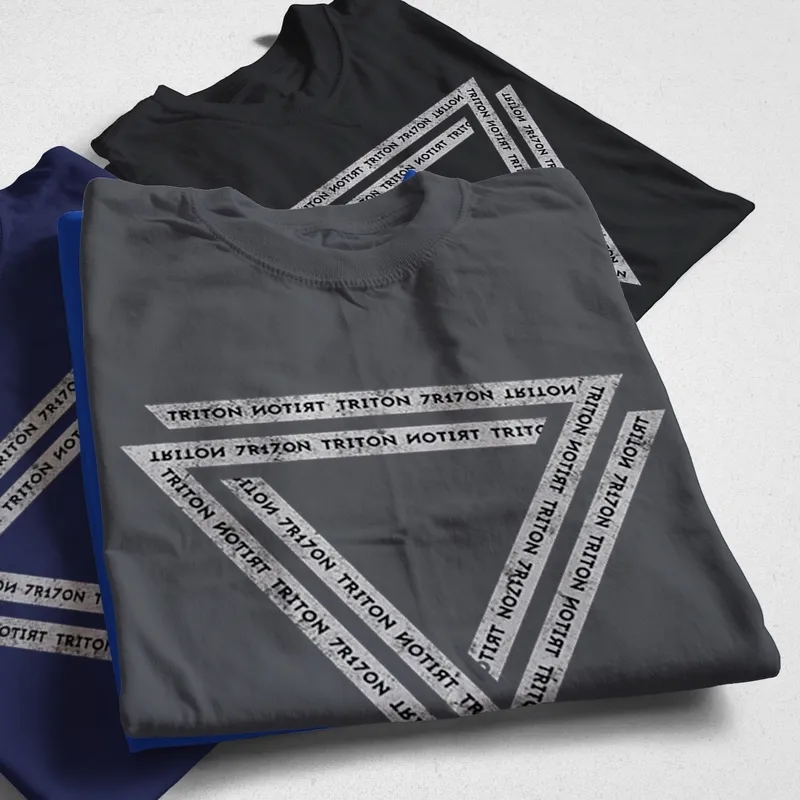 COOLMIND 100 Cotton Cool Streetwear Big Size Men T Shirt Casual