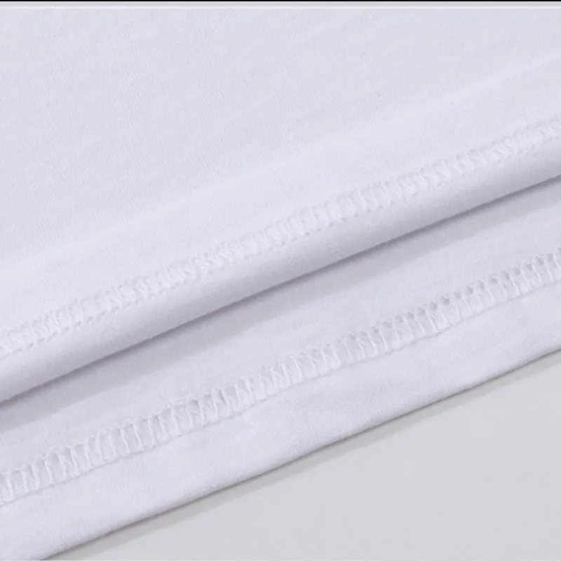 Мужские летние супер мягкие белые футболки мужские с коротким рукавом модальная гибкая футболка белого цвета базовая повседневная футболка топы 220521