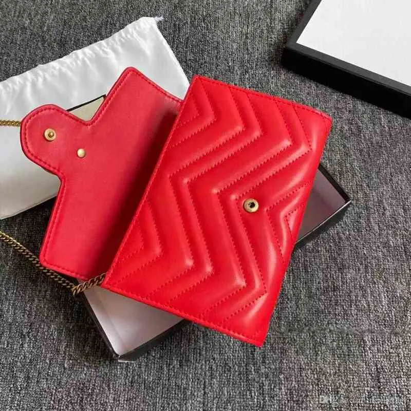 2020 new 3-piece set luxurys handbags chain shoulder bag designers crossbody bag style women handbags and purse new style 18
