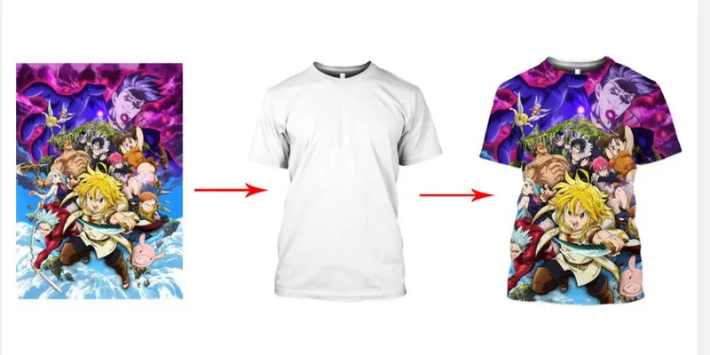楽しいカスタム衣料3Dプリント半袖Tシャツショーツ2ピースセットカップル衣装サマーディイトップカミゼタ220707