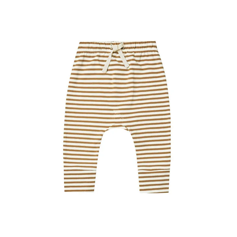 Bebê nascido macacão de algodão orgânico conjuntar jumpsuit   calça   chapéu primavera verão manga comprida menino menina roupas 0-24m 220426