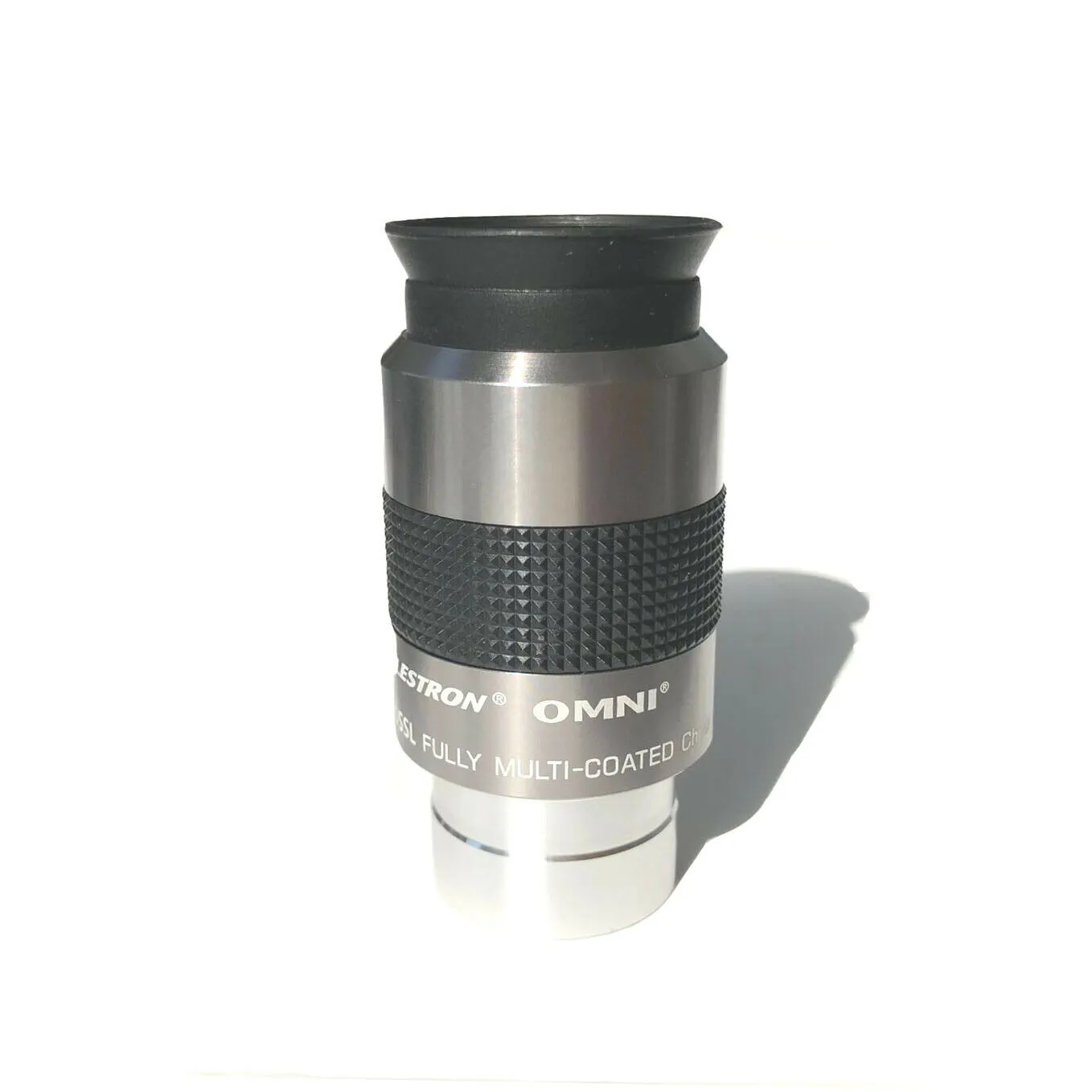 Celestron Omni 32 mm Okuk