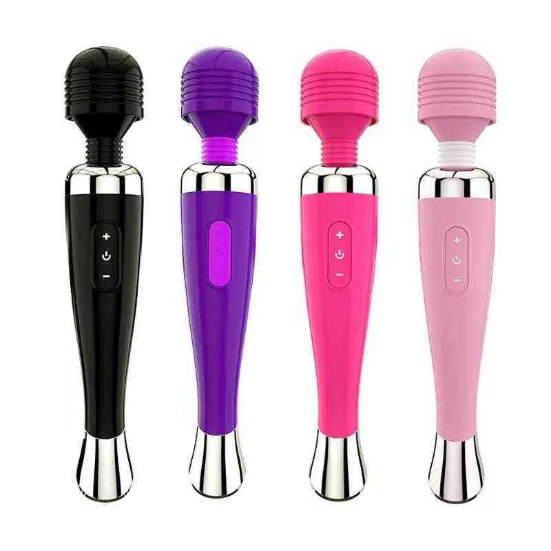 NXY Vibrators Juguetes Sexuales Para Mujer Con Control Remoto InalMbrico 10 Velocidades Huevo Vibrador Estimulador Cltoris Bola Masaje 0408