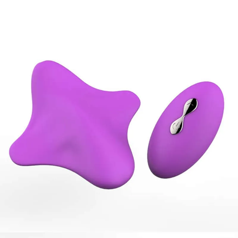 Sofa Egg Vibrator Women Bust Vaginal Balls Floor Pelvic Remote Control Vibrating Cone Toy sexyualesfor