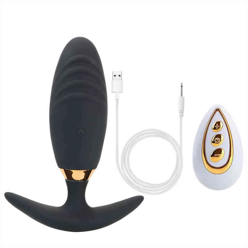 NXY Vibrators Consolador Vibrador de Mariposa Porttil Para Mujer Bragas Vibradoras 10 Velocidas Expoarlador Cltoris Masajeador Punto G 0408