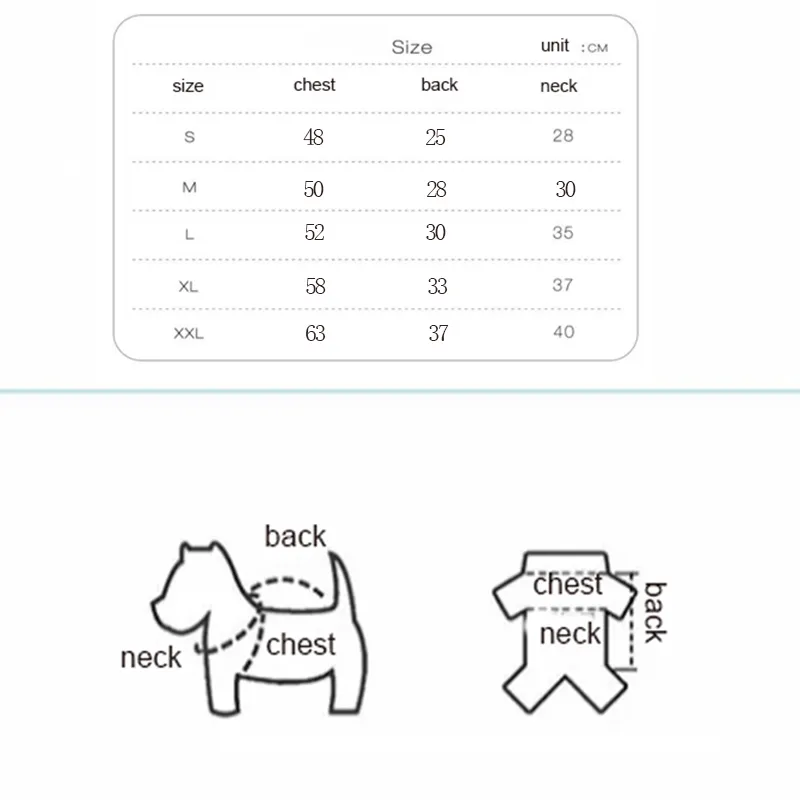 Unisex Dog Clothes Pet Coat Luxurys Designers Summer Clothes Fashion Flower Letter Zipper Hoodie Sumsum D2206304Z