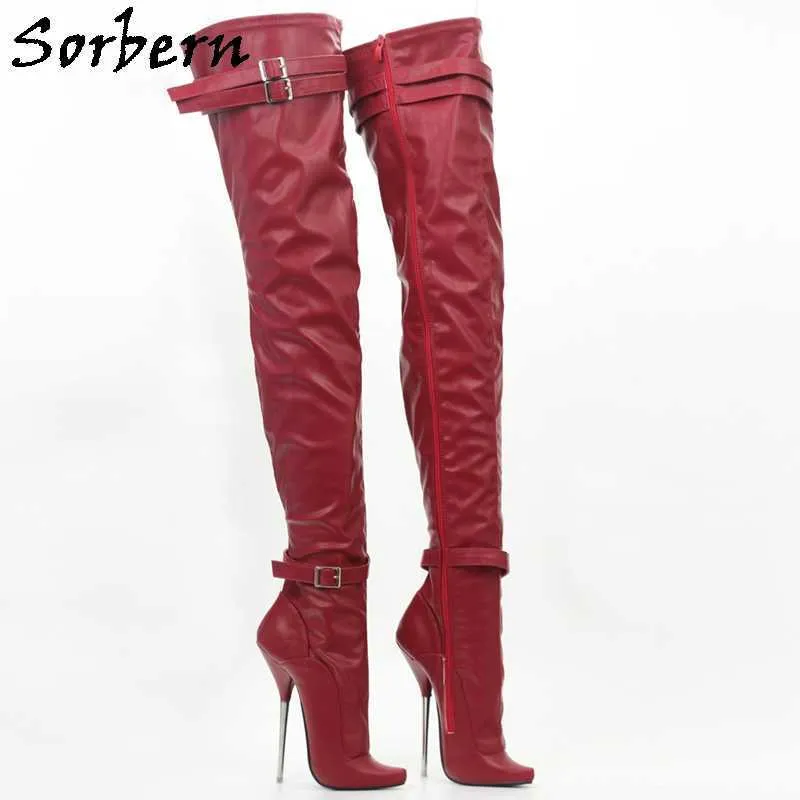 sorbern crotch boots3