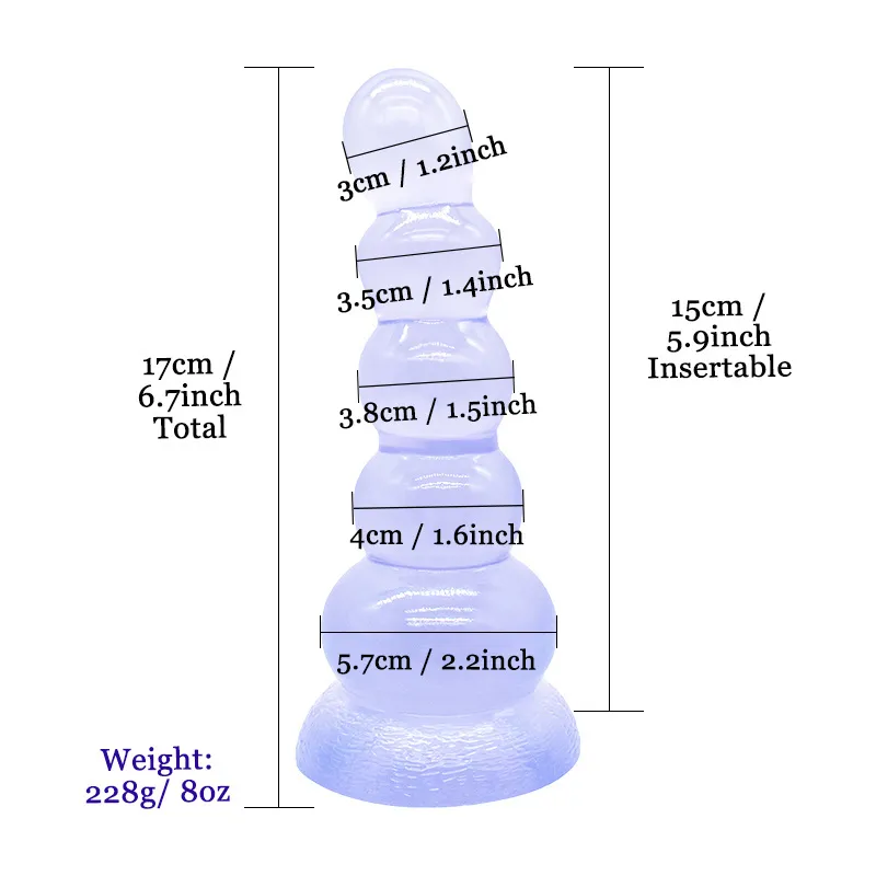 5 koralików anal dildo ssanie kubek tyłek wtyczka masażer do bajki zabawki dla kobiet wielkie juguetys seksowne dziewczyna seksowna sklep gej
