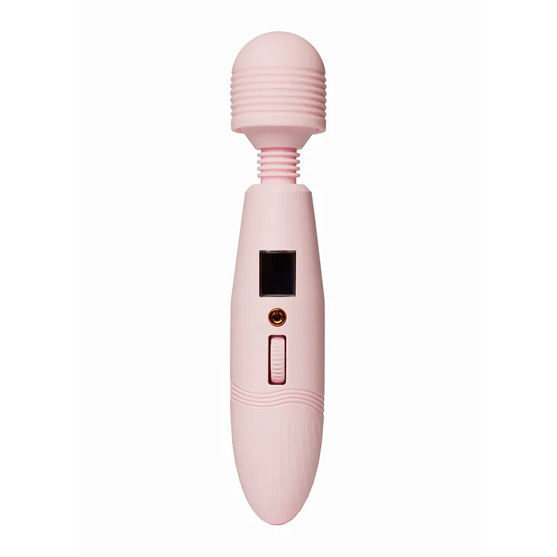 Kit vibratori rosa tette vibratore le donne download grande giocattolo sexy lingua fallimatatore perline anali vibranti spina ingredienti del pene
