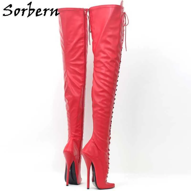 sorbern shoes40