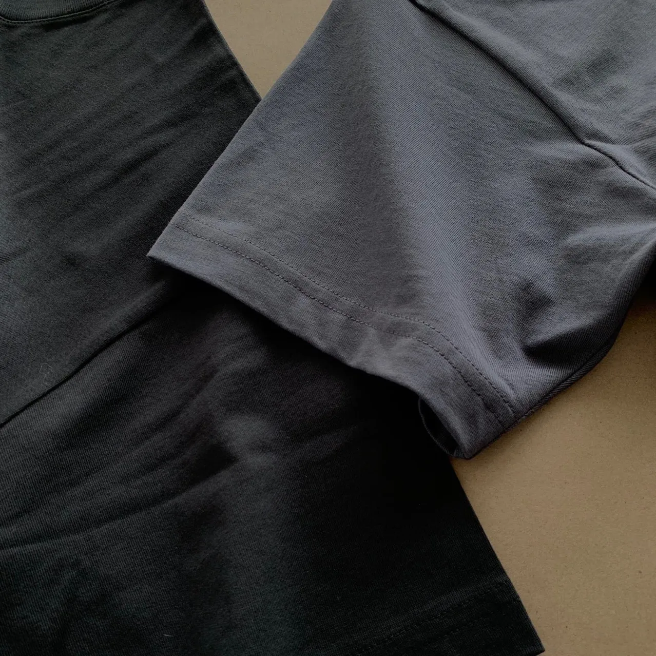 Summer Kith T Shirt Mens Womens Designers T-shirts Loose Tees Tops Man Casual Shirt Streetwear Shorts Hylsa Tshirts