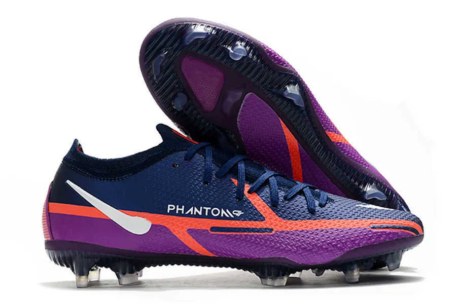 rawdacious soccer cleats
