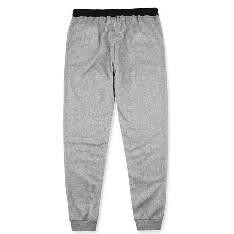 Jogging pant pigen liv tröja byxa sporttåg byxor grossistkör jogger streetwear tracksuit gym fitness byxor 220613