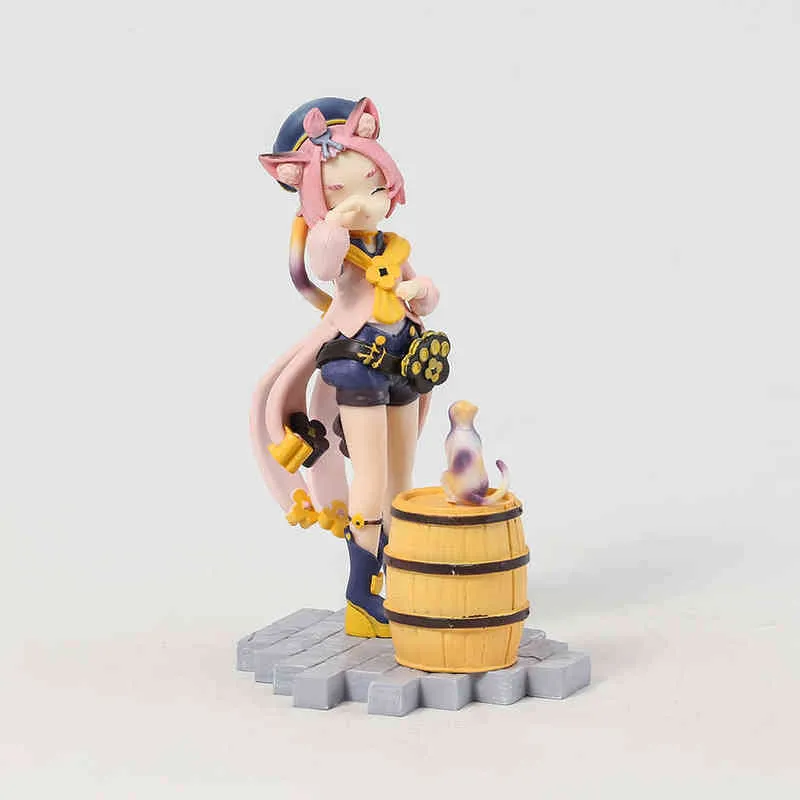 diona figure