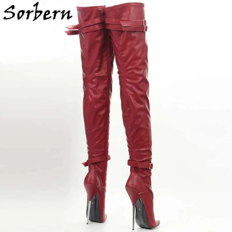 sorbern crotch boots2