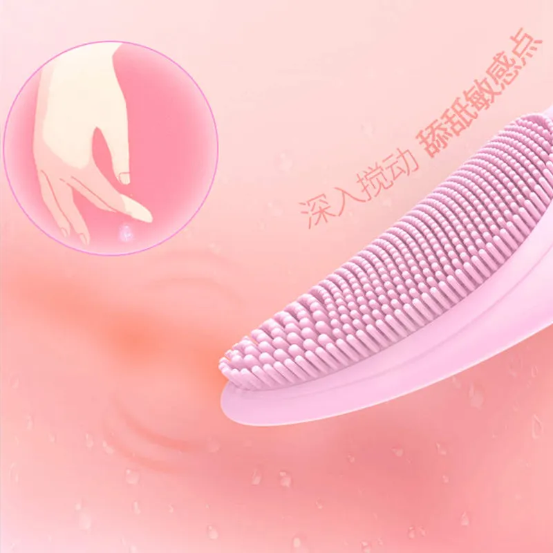 Plug Best Selling Female Vibrator Goods For Adults18 Xxx sexyy Gadget Vaginal Ball Masturbators Vaginas Toys