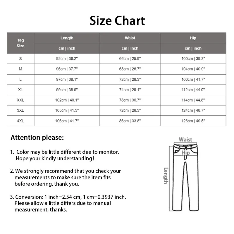 Mode All-Match Men's Sports Pants to Map Custom DrawString Sports Pants Personlighetsikon Anpassning DIY Pictures 220613