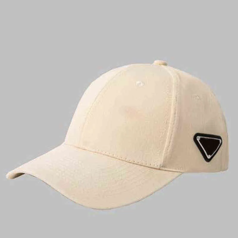 Designer Luxurys Caps pour Femmes Hommes Designers Seau Chapeaux Femmes Casquette de Baseball Casquette p Bonnet Trucker D2112105z