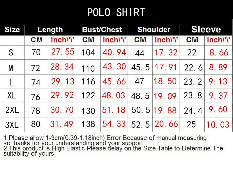 Polo Shirt Men Summer Flower Print Slim Breathable Sport Comfortable Short Sleeve Tops Man Bodybuilding Workout Clothes 220714