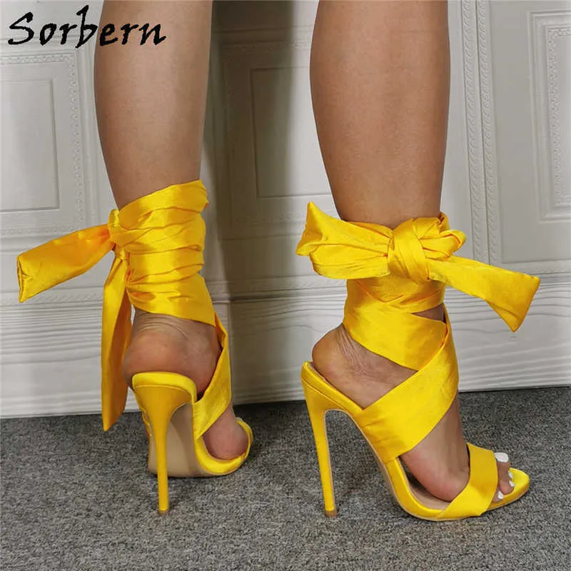 sorbern shoes1213