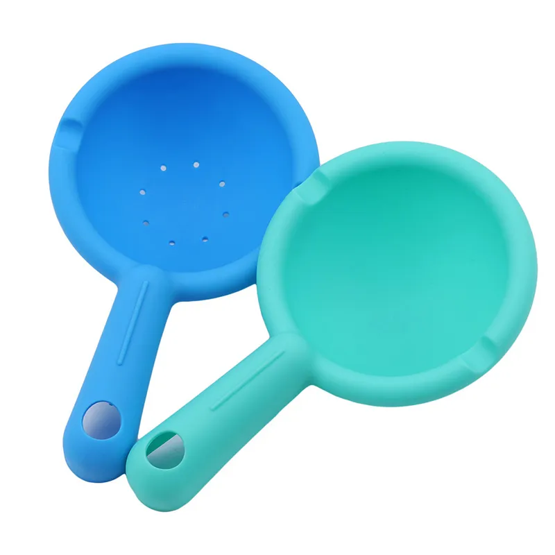 Jouets de bain pour bébé Jouer dans l'eau Scoop Mini moulin à vent Roue à eau Enfant Salle de bain Baignoire Jouet de bain Enfants Jeux de piscine d'été 220531