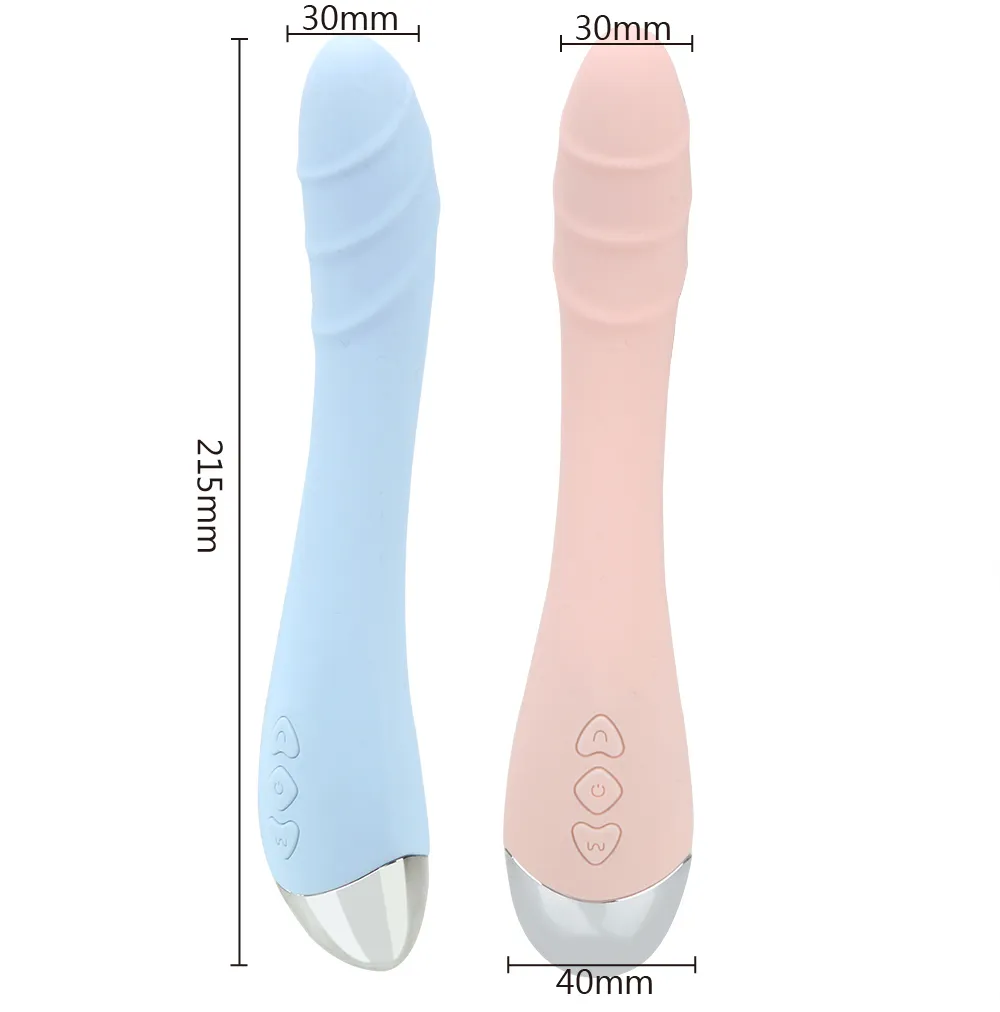 vatine 10 سرعات g-spot قشرة الاضطرابات الهزاز المهبل البظر البظر القوي USB شحن ألعاب مثير للنساء استمناء