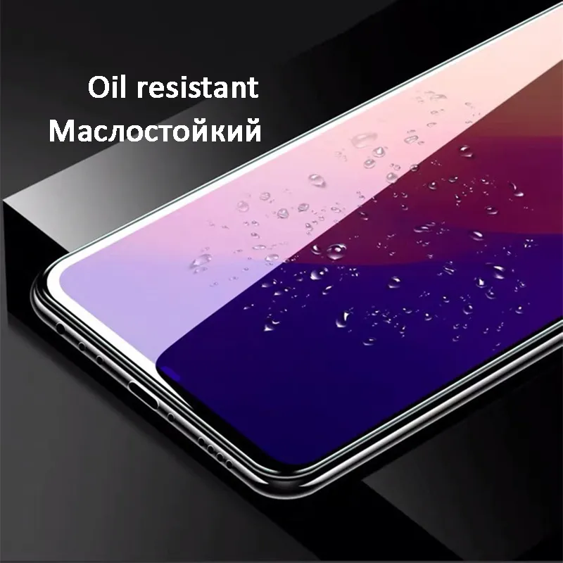 2in1 Displayschutzglas für Xiaomi Poco X3 NFC X4 5G F1 Gehärteter Tector-Kameraobjektivfilm auf X 3 GT m 4 M4 F3 M3