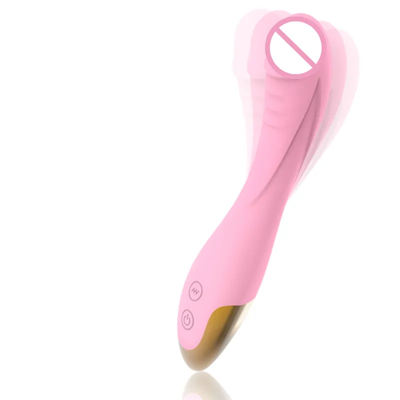 Intimate bielizna Dielator odbyt Cork Anal Vibrator dla mężczyzn Sexy Shop Kit Produkty do odsprzedaży para zabawek wibrador feminino zabawki