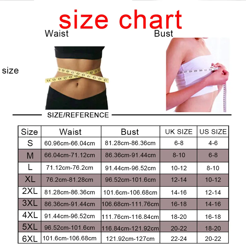 Midjetr￤nare kropp shaper mage shapewear kvinnor postpartum bandage modellering rem b￤lte bantning korsett f￶r kvinnor b￤lte korsett A220813