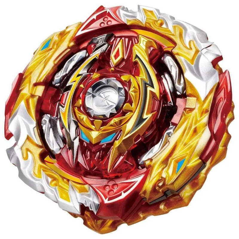 beyblade b160