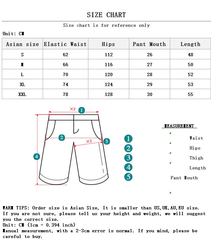 Прямые повседневные шорты мужская одежда летняя корейская негабаритная сплошная самая простая шнурки мешковатые мужские спортивные штаны 220715